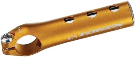 Kolo Spyder Full SLX