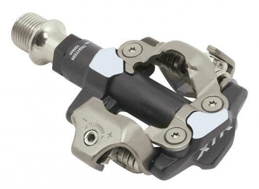 Kolo Spyder Oxygen SLX Reba green