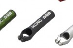 Kolo Spyder Oxygen SLX Reba green