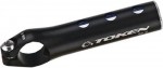Kolo Spyder Oxygen SLX Reba green