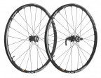 Kolo Spyder Oxygen SLX Reba green