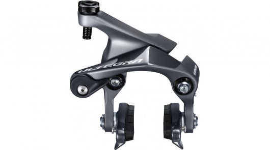 Brzdova Shimano Ultegra BR-R8010 přední