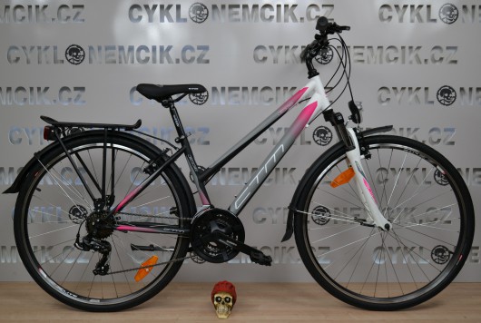 Kolo CTM JESSIE TREK