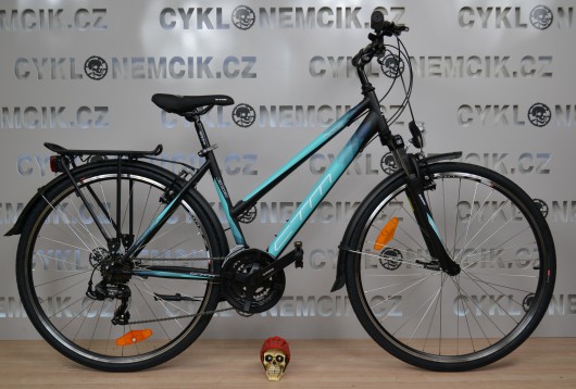 Kolo CTM JESSIE TREK