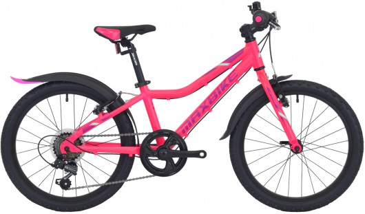 Kolo Maxbike Junior 20