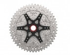 KAZETA SUNRACE CSMZ800 WA1 12 11-51Z METALLIC
