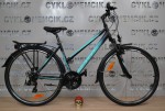 Kolo CTM JESSIE TREK