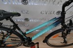 Kolo CTM JESSIE TREK