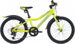Kolo Maxbike Junior 20