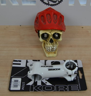 Představec Kore XCD délka 90mm