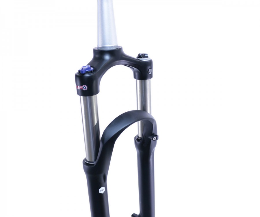 suntour xcr32 lor