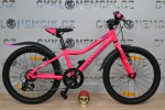 Kolo Maxbike Junior 20