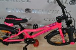 Kolo Maxbike Junior 20