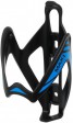 Košík MAX1 Performance modro/černý