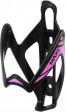 Košík MAX1 Performance růžovo/černý