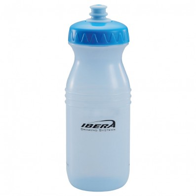 Láhev IBERA 550 ml