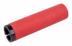 Gripy PRO-T Plus Silicone Color na inbus 016, červené