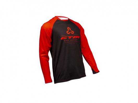 DRES CTM Enduro line