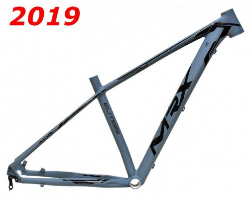 Kolo MRX Elite 29 Deore 6000 XCR air