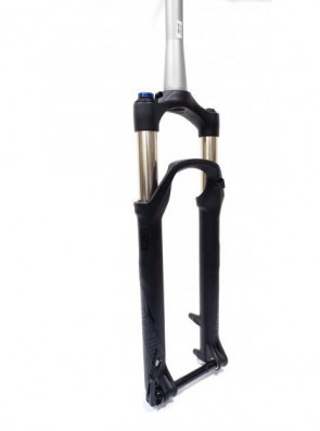 Vidlice Rock Shox Recon RL 29 ,osa 15mm