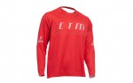 DRES CTM ROVAY