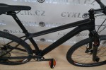 Kolo MRX 29 Carbon XT 8100 12 REBA RAW 9kg