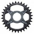 Převodník SHIMANO SLX SM-CRM75 32z