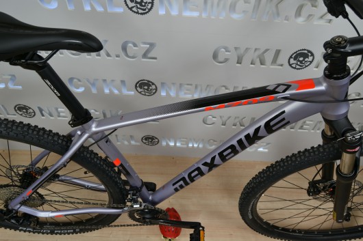Kolo Maxbike M709 29 Deore 10 XCR