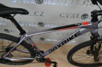 Kolo Maxbike M709 29 Deore 10 XCR