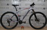 Kolo Maxbike M709 29 Deore 10 XCR