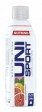 NUTREND UNISPORT 0,5l pink grep