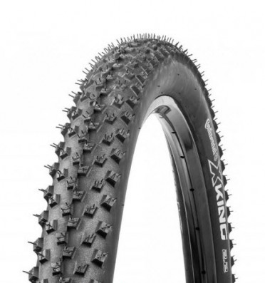 Plášť Continental X-King 29x2,2 drát