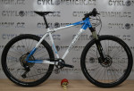 Kolo CRUSSIS SLX 12 XCR AIR