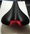 Sedlo Fizik Vesta lady
