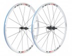 Kolo Spyder Easton Ultralite 105 5700