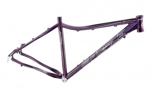 Kolo Force Galateia lady  29 SLX 7100 12s