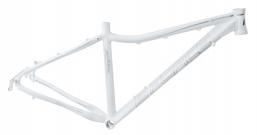 Kolo Force Galateia lady  29 SLX 7100 12s