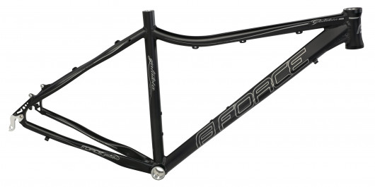 Kolo Force Galateia lady  29 SLX 7100 12s