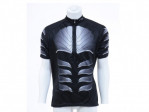 Cyklistický dres Biemme krátký rukáv