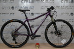 Kolo Force Galateia lady  29 SLX 7100 12s