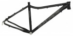 Kolo Force Galateia lady  29 SLX 7100 12s