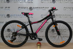 KOLO MAXBIKE DENALI 24