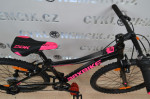 KOLO MAXBIKE DENALI 24