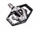 Pedály SHIMANO XT PD-M8120