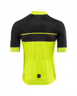 KALAS PURE Z | Dres | fluo