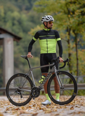 KALAS PURE Z | Dres | fluo