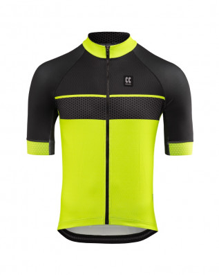 KALAS PURE Z | Dres | fluo