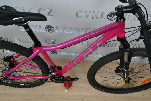 Kolo Force Bellona lady SLX 7100 12s