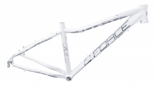Kolo Force Bellona lady SLX 7100 12s