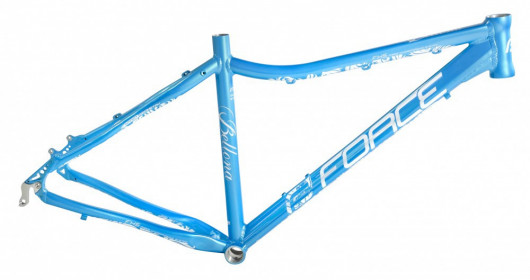 Kolo Force Bellona lady SLX 7100 12s